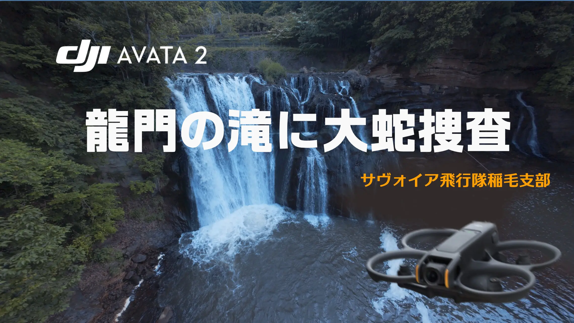 cover.webp