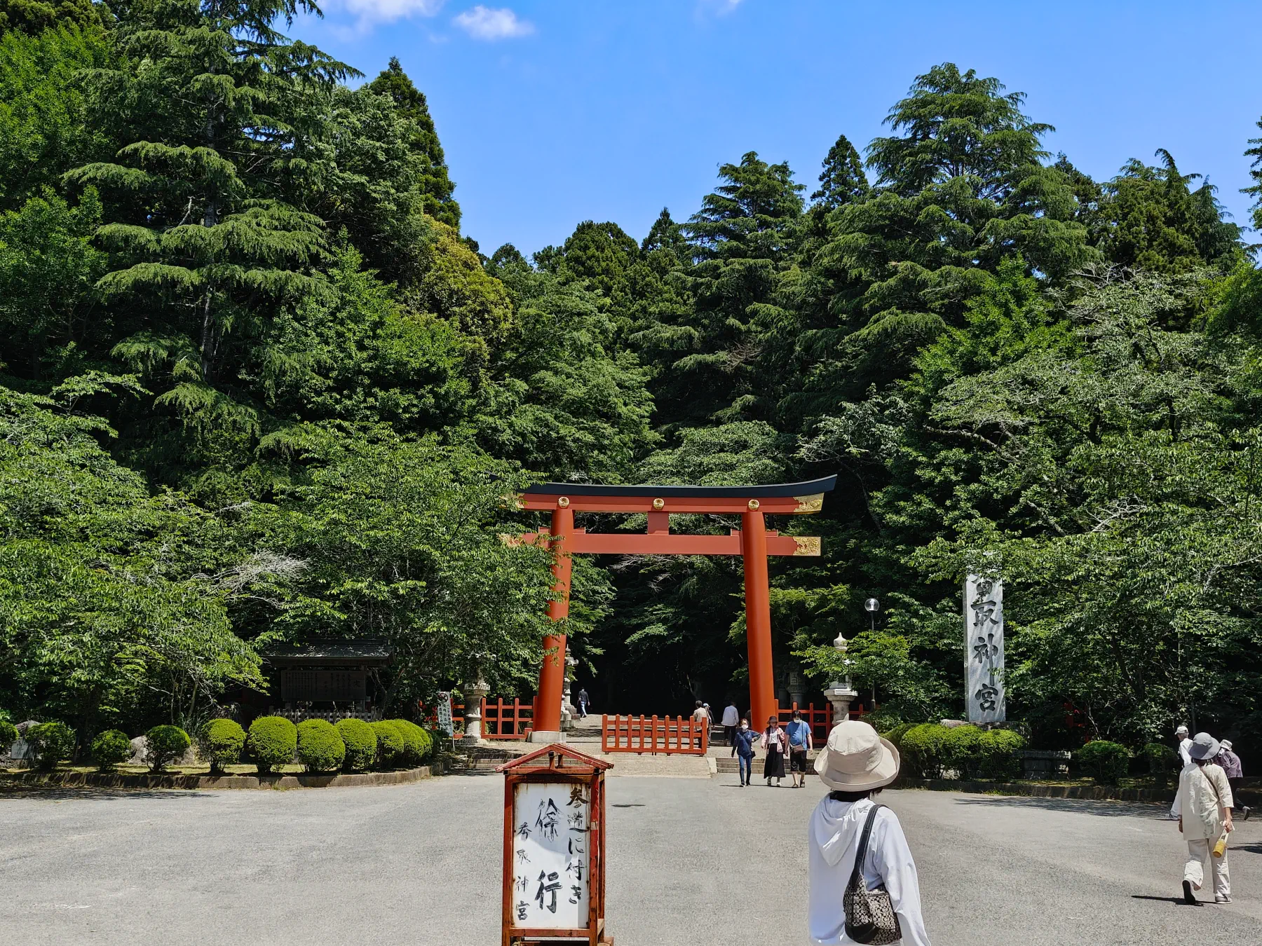 katori.webp