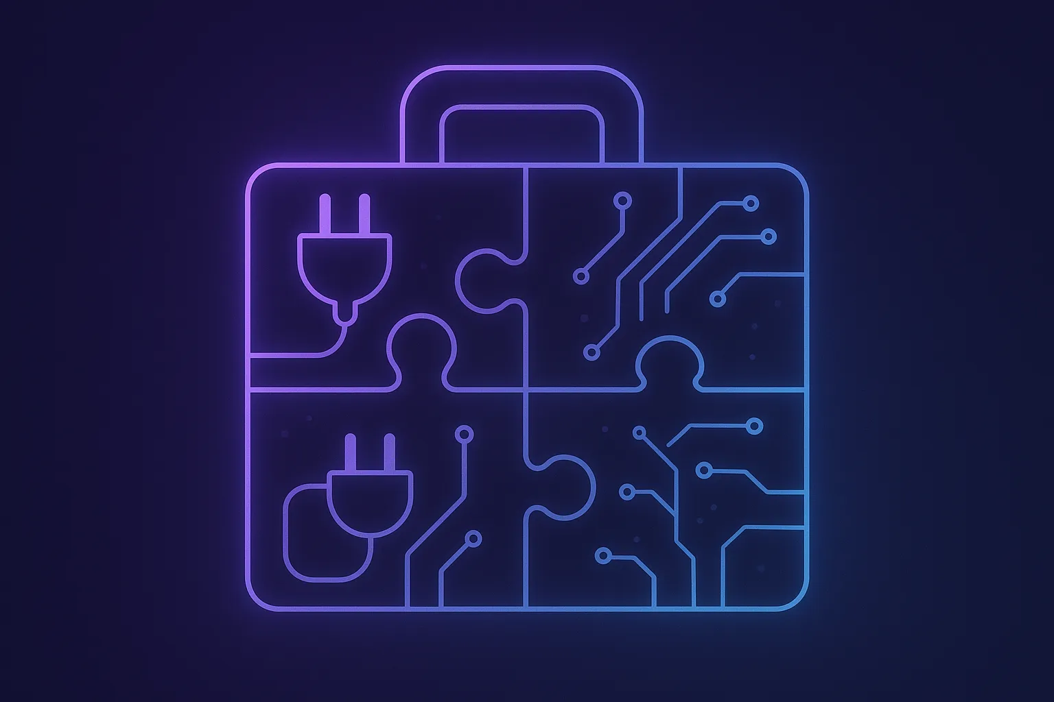 claude-code-plugins