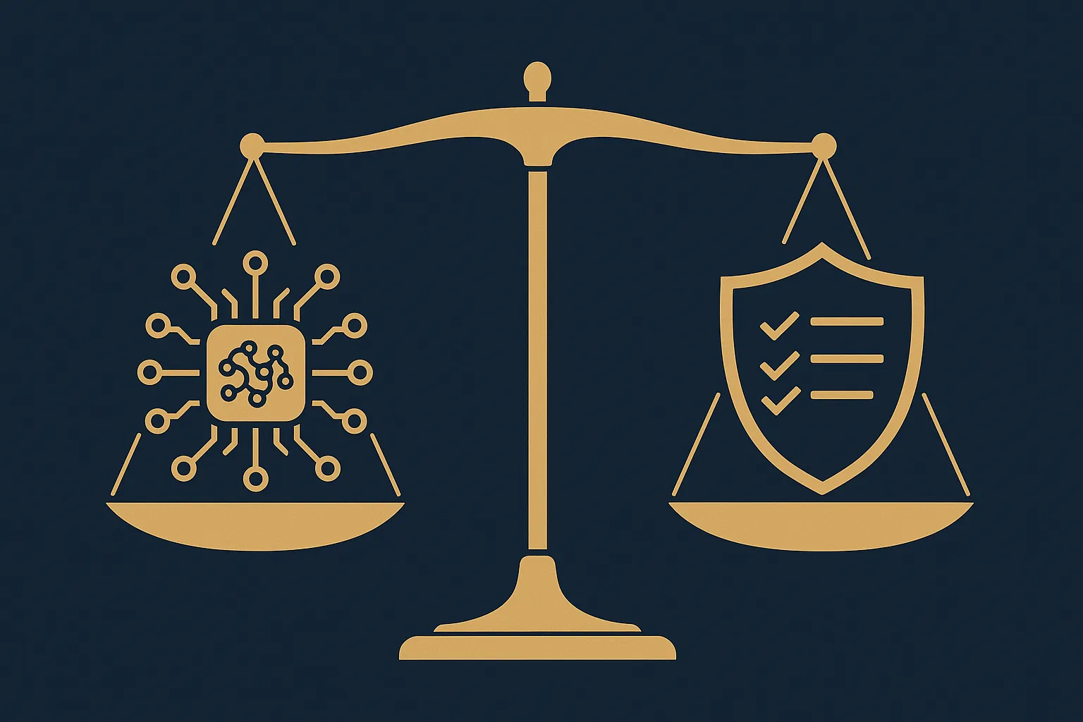 genai-governance-checklist