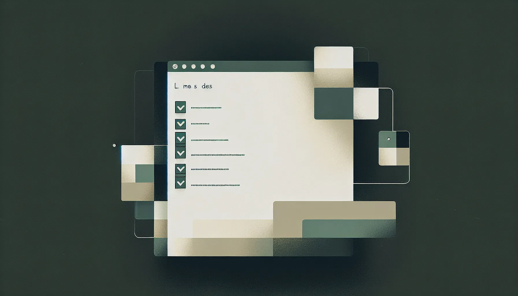 tiny-task-tool